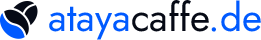 atayacaffe.de logo